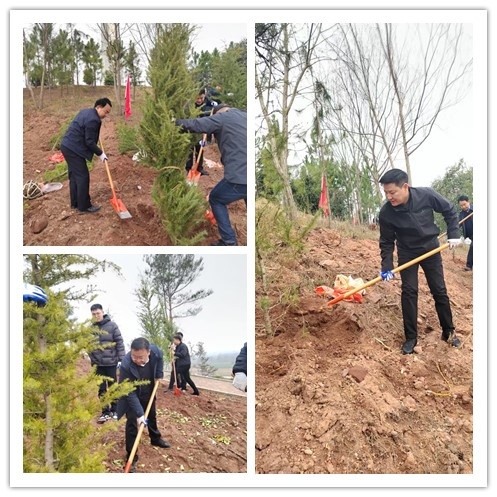 initpintu_副本.jpg